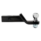 Buyers 1803307 Ball Mount Kit. Fixed Price $23.38.