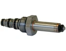 Buyers 1306065 Meyer Snowplow Replacement "c" Valve, 5/8 Inch Stem. Fixed Price $127.99.