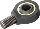 Kfi Replacement Actuator Rod End ACT-0003. Fixed Price $29.99.
