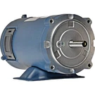 LEM-108047.00-JN Leeson Motors. Fixed Price $1249.38.
