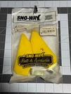 96109981 Sno-way Blade Trip 29, Kit. Fixed Price $67.00.