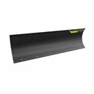 Oem Can-am Promount Steel 54IN. Blade Black #715004472. Fixed Price $349.99.