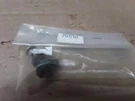 Oem Hiniker 25012165 Check Valve Snow Mte V-plow Pump 1852 1952 9850 9950. Fixed Price $115.00.