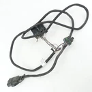29861-4 11 Pin Light Harness With Disable Module 3 Port Truck Western. Fixed Price $127.49.