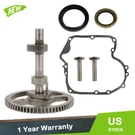 793880 Fits For Toro LX426 793583 792681 791942 Camshaft Repair Kit Mowers Part. Fixed Price $21.76.