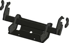 Kfi Mount Adaptor For Pro 2.0 Glacier Plow Push Tube 106345. Fixed Price $132.95.