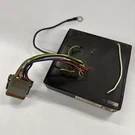 Wireless Module Tested Working 96105166. Fixed Price $299.99.