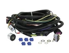 Buyers Products 16071060, Snowdogg Splice- In Headlight Adapter W/ H13. Fixed Price $149.95.