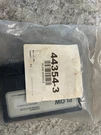 44354-3 Plow Module. Fixed Price $245.00.