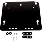 Kimpex Click N' Go 2 Plow Mount Bracket - Utv 374473. Fixed Price $139.99.
