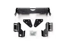 Warn 107820 Snow Plow Mounting Kit. Fixed Price $145.94.
