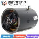 Motor For Tailgate MDY7057A 46-717 46-2414 MDY7027 MDY7059 MDY6119 Ccw. Fixed Price $98.65.