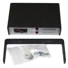 Henderson HX21321, Control Console For PWSH-1 Hydraulic Pre-wetting System. Fixed Price $464.95.