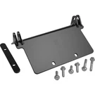 Kfi Utv Plow Mount Kit 105815. Fixed Price $99.95.