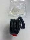 Hiniker 25010711 Seal Kit 3/4". Fixed Price $59.00.