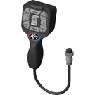 Kfi Replacement Pro-v Plow Hand Remote Act-vhr. Fixed Price $400.95.