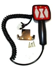 Controller, Straight Blade Plows, For Boss STB09602 Buyers 1306903 Geniune!. Fixed Price $199.99.