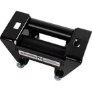 Moose Offroad Roller Fairlead - Atv 1677PF. Fixed Price $51.49.