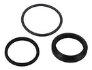 Western Part # 56556 - Obsolete Use 48985. Fixed Price $42.23.