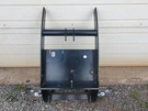 Boss Snow Coupler Assembly CPA04689 Super Duty Straight, V-plow Lift Frame. Fixed Price $950.00.