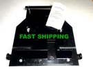Suzuki King Quad 700 Tube Mount Plow Kit + Hardware 2530 .. Fast Shipping. Fixed Price $124.00.