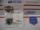 Western Oem Platen Assembly 49015 For Cable Controller Conventional Type Plow. Fixed Price $48.95.