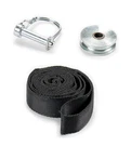 Warn 109288 Provantage Ii Snow Plow Accessories. Fixed Price $42.09.