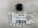 New Snowex Main Plug Dust Cover D6118. Fixed Price $19.95.