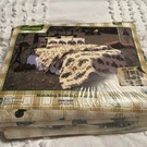 John Deere Sheet Set New Full Size Never Used Springs Home. Fixed Price $35.00.