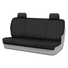For Chevy Silverado 1500 99-07 Seat Protector Series 2ND Row Black Covers. Fixed Price $161.70.