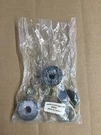 Meyer Plow 08822 Hardware Light Kit 07305/07223. Fixed Price $22.22.