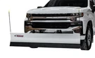 Aci 80664 Snowsport Lt Utility Plow. Fixed Price $1399.00.