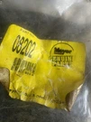 Meyer Snow Plow Plug Bracket Mounting Kit Part # 08202 - Fits 22691S. Fixed Price $39.99.