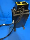 Controller 24G,24D,25G,25D 18DX Box Stand 99100012 Cab. Fixed Price $221.25.