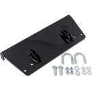 Moose Utility-snow Plow Mount Yamaha 2776PF. Fixed Price $89.95.