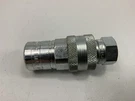 New - M15072 1/4" Hydraulic Quick Coupler Replaces Meyer 15072, 15741, 15741C. Fixed Price $11.66.