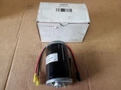 Genuine Oem Snowex Wireless Spreader Spinner Motor D6078 Salter 110 SR-210 75565. Fixed Price $325.00.