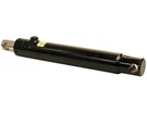 Buyers 1304217 Double Acting Angle (v-plow) 2" X 10" Fisher / Western Snow. Fixed Price $297.99.