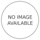 Buyers #16160370 -adapter, G2 Controller To G1 Harness. Fixed Price $29.61.