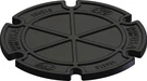 Open Trail Replacement Plow Pivot Rings 106218-R. Fixed Price $6.95.
