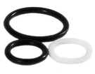 Buyers Products 1306135, Sam "c" Seal Kit For Meyer/diamond Snow Plow Unit E-47. Fixed Price $13.95.
