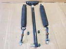 Genuine Oem Meyer Diamond Edge Trip Spring Assembly Snow Plow Blade 07017 84285. Fixed Price $250.00.