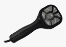 Genuine Oem Boss Ext Handheld Controller STB19143 Snow Smart Touch 2 Ii RT3 New. Fixed Price $300.00.