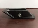 Sam Snow Plow Runner For Meyer With Bolt & Nut 1303015 Free Shipping. Fixed Price $34.99.