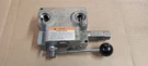 Buyers Hydraulic Salt Spreader Control Valve HV-715. Fixed Price $95.00.