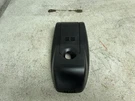 2022 Gmc SIERRA250 Windshield Camera Cover Black Oem Part Number 23396272. Fixed Price $62.95.