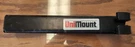 Western 49277 61356 Lift Channel For Unimount Su/lsx/sdt/pro. Fixed Price $75.00.