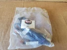 Western Unimount Fisher Relay Style 12 Pin Plow Side Repair Harness End 49319. Fixed Price $250.00.