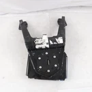 See Desc Warn 72" Snow Plow Bracket Mount Only For 13-2015 Polaris Ranger XP900. Fixed Price $499.99.