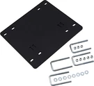 Moose 4501-0893 Plow Bottom Mount Motors Part 2815PF. Fixed Price $99.95.